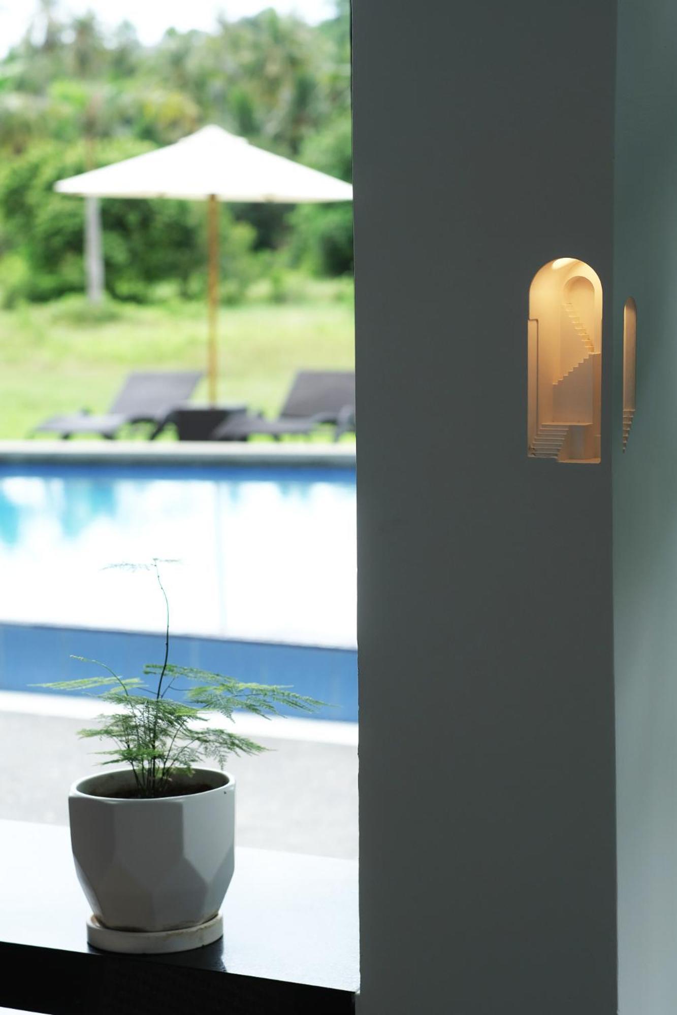 The Bayou Hotel Langkawi Pantai Cenang  Exterior foto